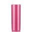 Rose Pink|20oz