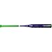 Rawlings Storm Alloy Fast Pitch Softball Bat (-13) FP7S13