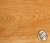 Birch Plywood 3/4 X 24 X 48 Good 2 Sides