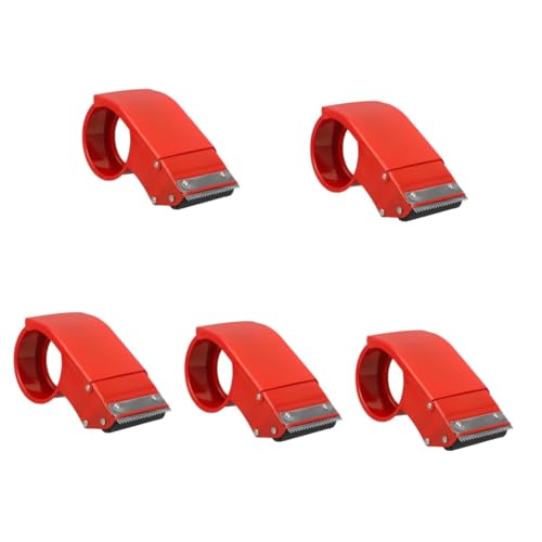 Cemaystic e[vfBXyT[ 5Zbg  fXNp X[YJbg݌v ItBX wZ ƒ