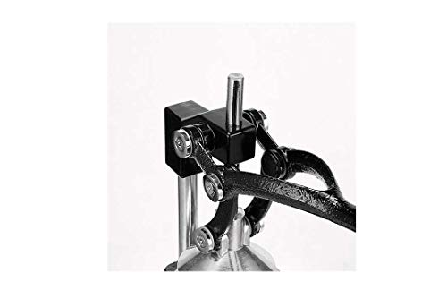 Espremedor de Frutas Manual Profissional - Marca Canadian