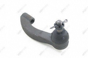 Mevotech MES3359R Tie Rod End