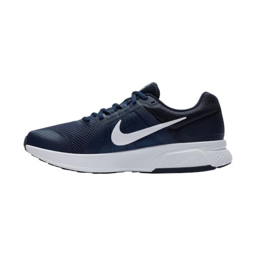 Image of Nike Men Running Shoes