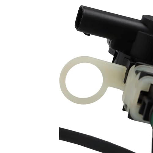 Cable de cambio de transmisión para solucionar problemas de marcha en Dodge Ram 3