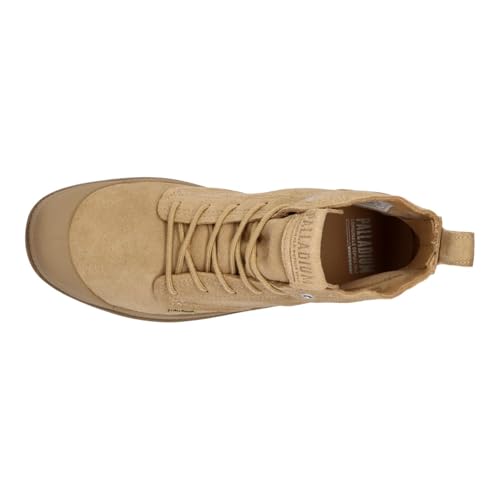 Image of Palladium Men's Sneakers