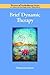 Brief Dynamic Therapy (Theories of Psychotherapy Series®)