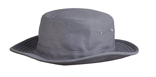 Zacharias Men's Cricket Umpire Sun Hat 