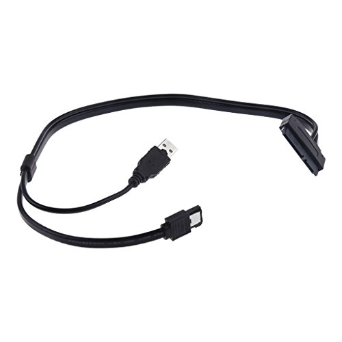 Almencla Mini 2 Port Netzwerk Sharing Switch RJ45 Manuell Bidirektional 100Mbps Gigabit Ethernet Switch Box Schaltkasten 2-in Eingänge 1-in Out