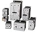 Eaton XTCE007B10B 7a 220/50 240/60 Iec B Frame Open Contctr