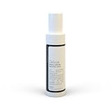 pureclinica
