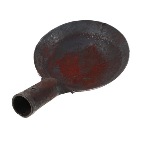 Homoyoyo փXN[v @邽߂̃Vx Xv[ yӂ邢 T̎ӂ邢 ̌@ op̍XN[v XN[p[ ӂ邢  S Black