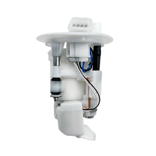 Conjunto de bomba de combustible para modelos 700 y 700R de 2006 a 2019