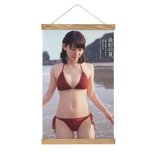 g | ^yXg[ c |  ͗lւ p t ǉ pi A[g|X^[ CeA 