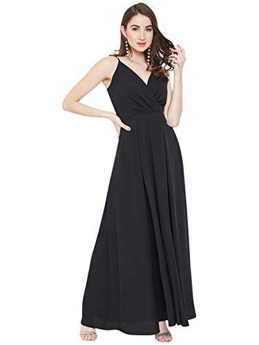 Image of Berrylush Women Dress