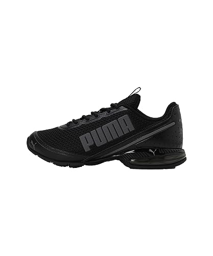 Image of Puma Unisex Adult Cell Divide Running Shoe