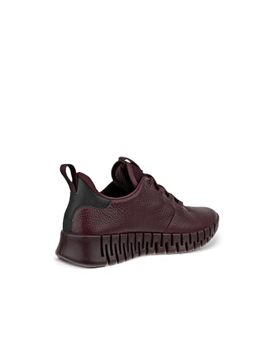 Image of ECCO Women's Gruuv Shoes
