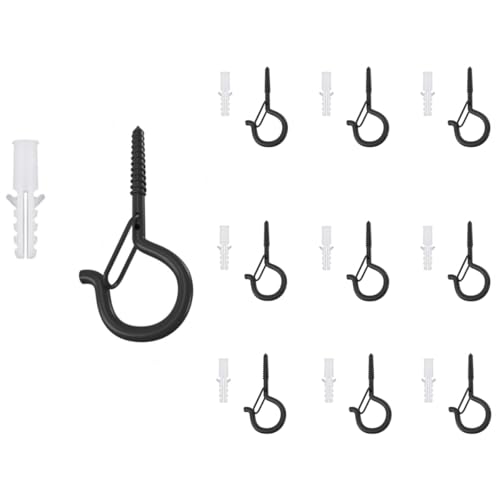 m[uhiVtbNYf|lWtbN݂艺SobNfUCڂ˂ݎlWtbNǃtbNCgNX}XCgnK[tbN/A/䏊pi/Ȃǂ݂̒艺ɍœKOp10, ubN, SJA021