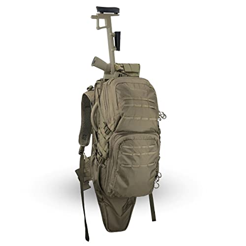 Eberlestock LoDrag II Pack