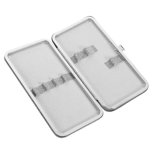 VALICLUD ܂sZbgP[X ܂sZbgz_[ RpNg݌v  ^уANZT[