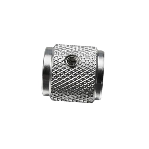 GLSTOY 2�Z�b�g�S�A���~���G���L�M�^�[�p�m�u �ϋv�����^���� �R���p�N�g�y�ʐ݌v ���S�ґΉ��x�[�X�M�^�[���ʒ����p�A�N�Z�T���[