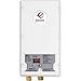 Eemax SPEX8208T LavAdvantage Thermostatic Electric Tankless Water Heater