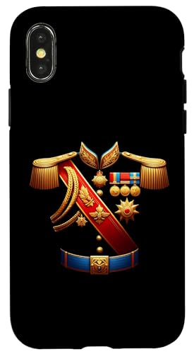 vX `[~O CRX`[ _  X}zP[X iPhone X/XS p