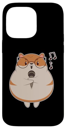 nX^[ ̎ }CN ̂ X}zP[X iPhone 14 Pro Max p