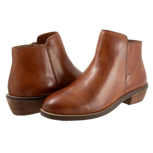 Image of SoftWalk Women's Rocklin 2.0 Boot