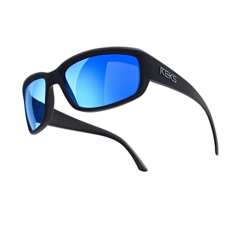 Best Recommended Fishing Sunglasses under $50
