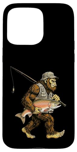 T[ rbOtbg tBbV[}  ނ TXJb` X}zP[X iPhone 15 Pro Max p