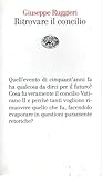 MONDADORI