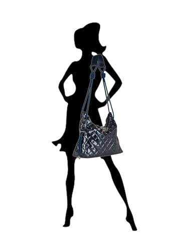 Haute Shore Stacey Convertible Shoulder Bag3