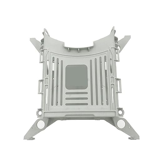 P4P v2.0h[Cipobe[[{bNXz_[