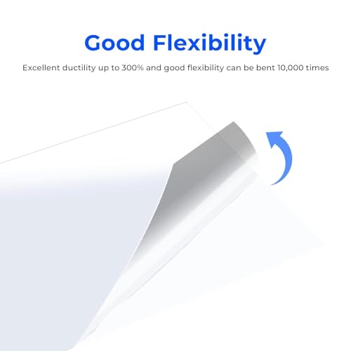 Image of 3 idea Imagine Create Print CR Pictor Film-High Speed Release Film