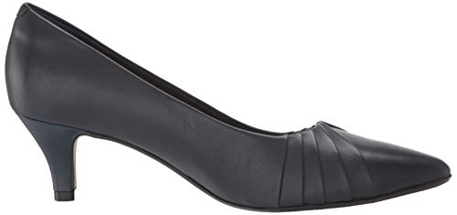 Clarks Women's Linvale Crown Pump