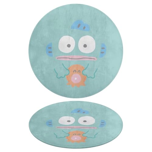 nMh }bg ~`}bg O}bg ی^ 60cm 80cm 90cm J[ybgӂӂ 􂦂 @ ~ ]|h~ ܂݉\ oX}bg ƒp   O 킢  LN^[