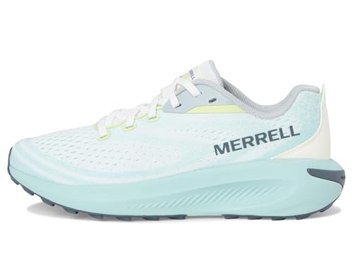 Image of Merrell Women's Morphlite Shoes