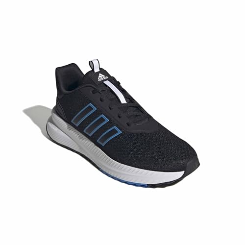 Image of adidas Men's X PLR Path Shoes