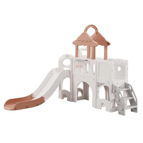   q ׂ WOW ^V ׂ肾 XC_[ zCg{[h ֓ oXPbgS[ {[t [Xy[X V  V  q LbY j̎q ̎q av[g NX}X̃v[g ƒ