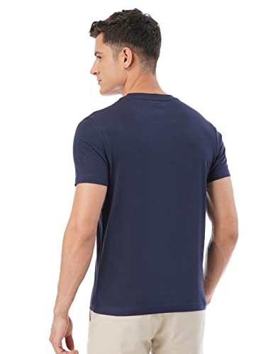 Image of FYLTR Men T-Shirt