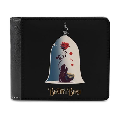 [DORBI] ~jz Ɩb ܂z Y fB[X ӂz J[h[ e PUU[  ӂz Wallet @\ ^ѕ֗ a LO 蕨