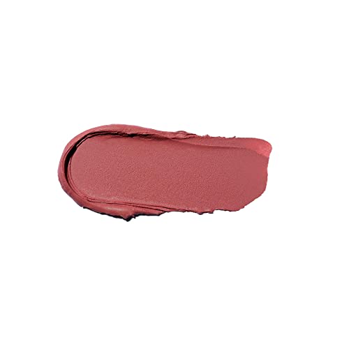 Image of Anastasia Beverly Hills - Matte Lipstick Full-Pigment Velvet Color | High-Intensity Color Payoff, Comfortable Velvet Matte, Precision Bullet Design, Universal Nude Shades, Vegan & Cruelty-Free.