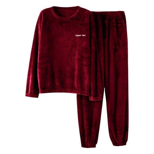 [Caqnni] pW} Y ~ [EFA   Q h g QԒ 傫TCY ㉺Zbg  N ۉ pc j tl  h t@bV JWA  ~p(3XL,Cbh)