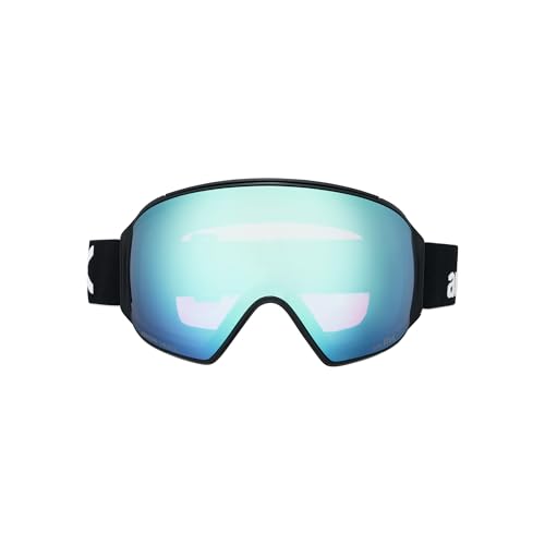 [ANON] jZbNX M4 [ubWtBbg S[Oig[bNj{ ubN/u[