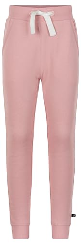 Pantalon de jogging MINYMO idéal pour l'école et les loisirs