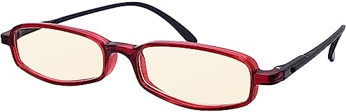 [IveBE[] { TOX F O UV Op y I]  u[Cg  Y fB[X JAPAN P[Xt XNGA bh