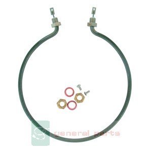 Bloomfield 2N-35967UL ELEM 240V 1650W HW10 -10