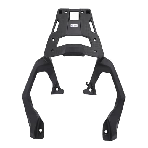 AוLAA͂ȑω׏dA肵T|[gAȍ\AXADV750 X-adv 2017 ` 2020 pAjo[TAbNtAe[{bNXP[Xt[VFtz_[ANZT[