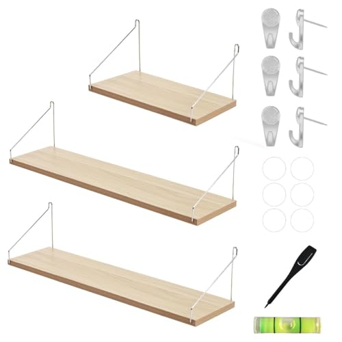 EH[VFt  t Ǌ|I ΍p{[h ǂȂ30cm 60cm 60cm  ؖ i` I ǖʎ[ I gC I ACA EH[bN k