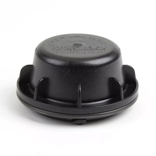 Headlight Lamp Dust Cap Cover for Kia Soul 2014-2019 Rio 2012-2017 Replace 92140-1W000 921401W000